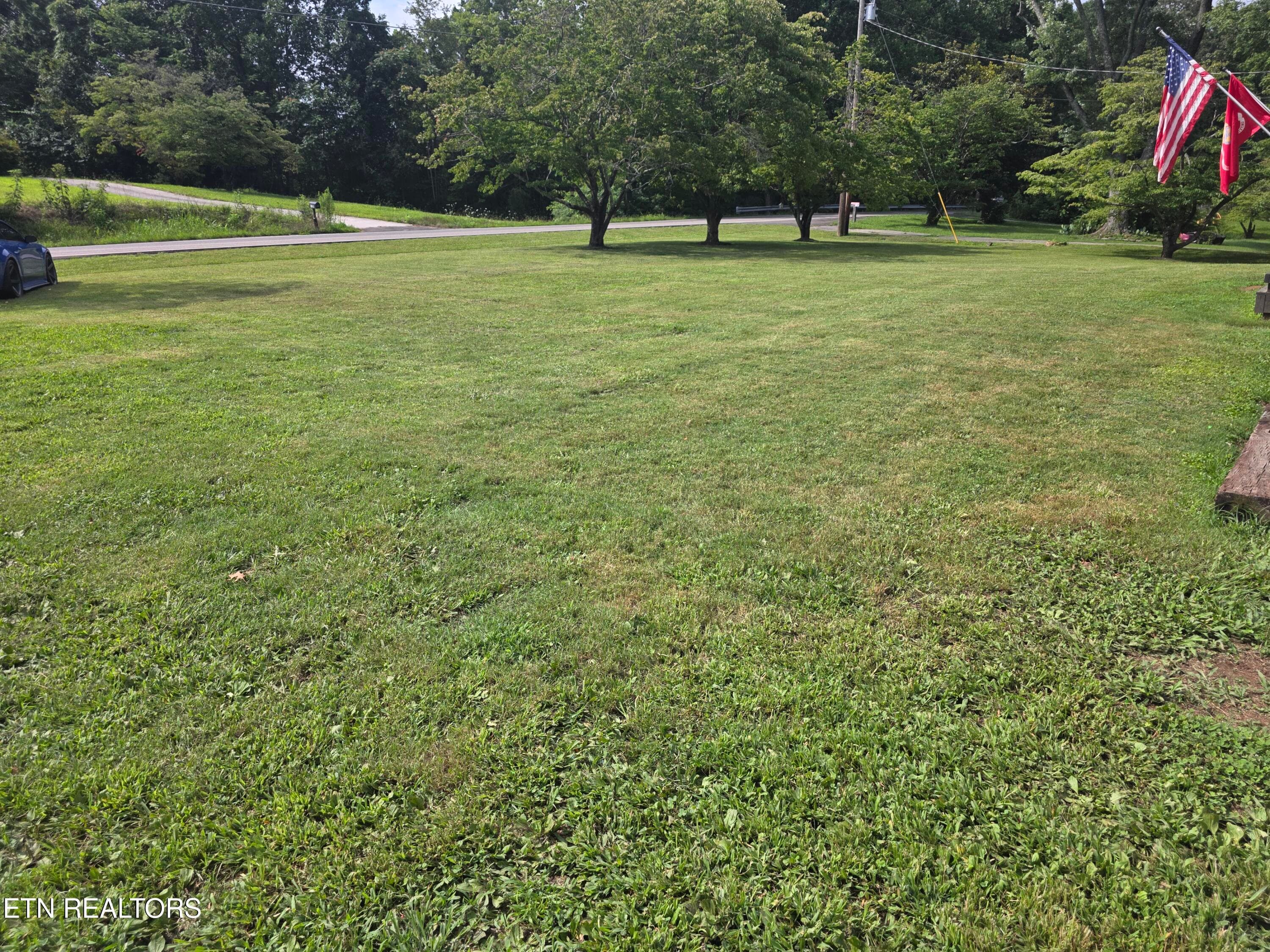 20260724_163634 - 1283 Laurel Rd, Clinton, TN 37716