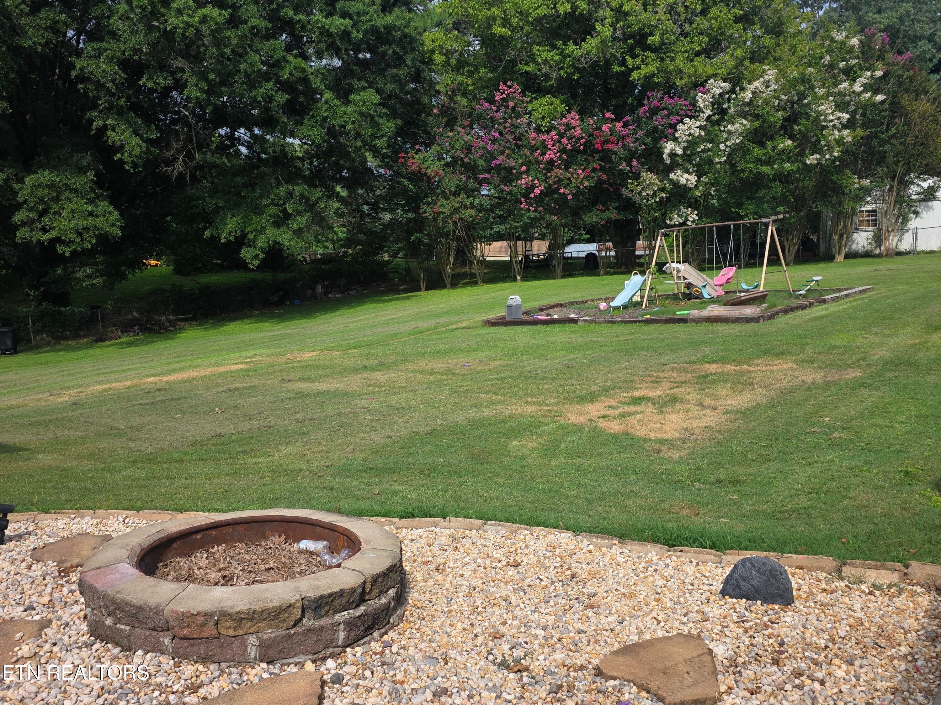 20260724_163809 - 1283 Laurel Rd, Clinton, TN 37716