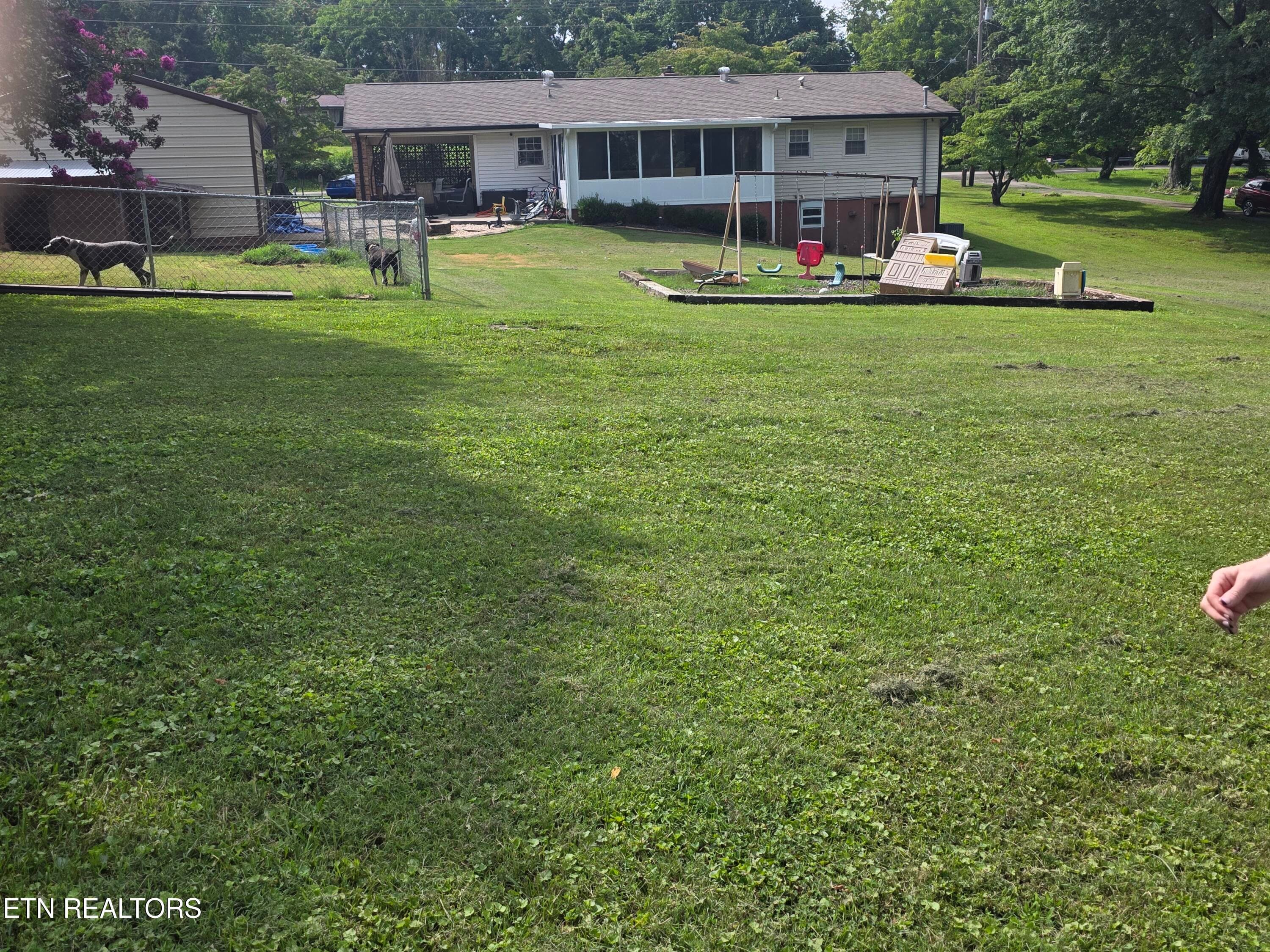 20260724_163939 - 1283 Laurel Rd, Clinton, TN 37716
