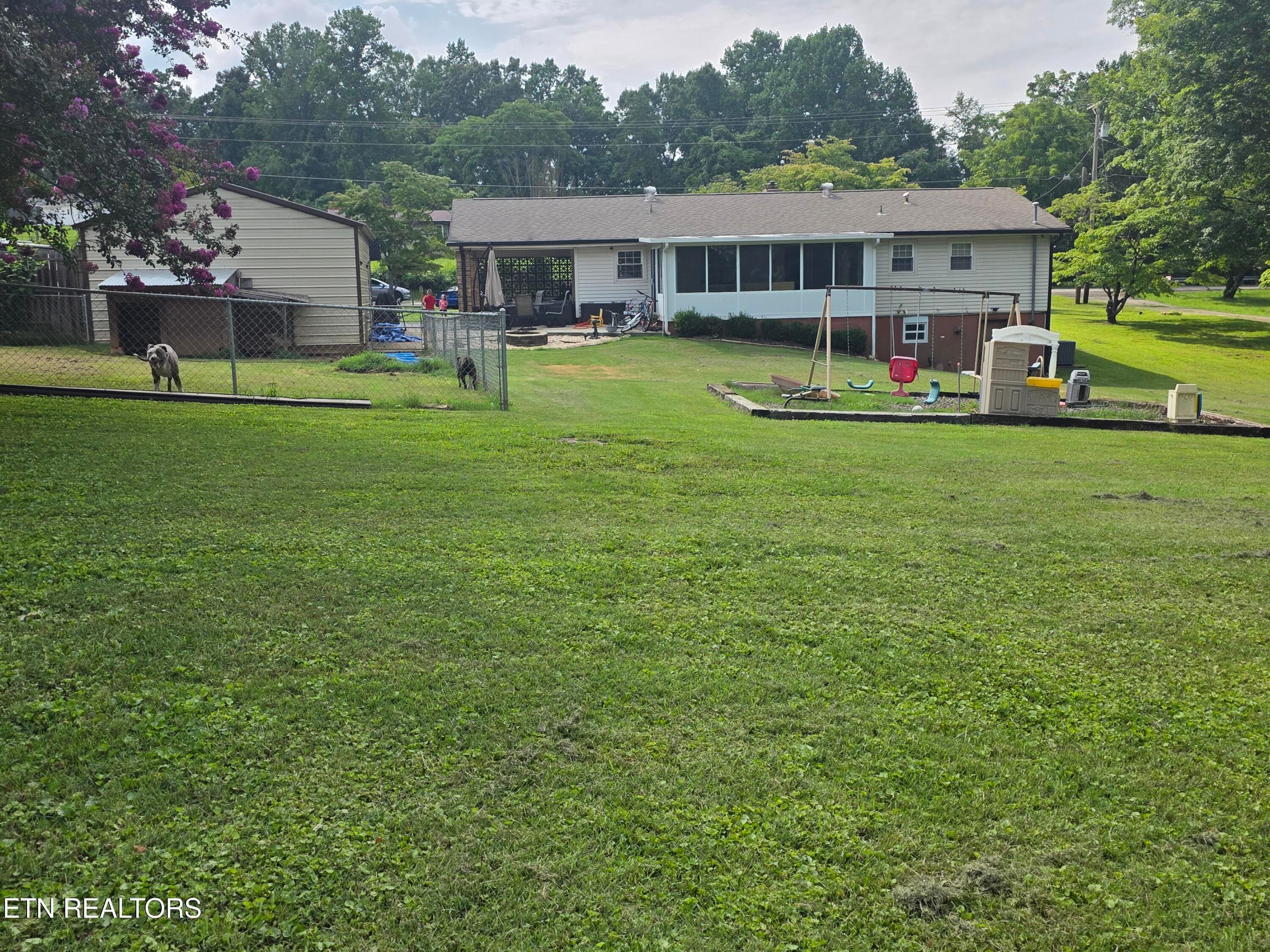 20260724_164112 - 1283 Laurel Rd, Clinton, TN 37716