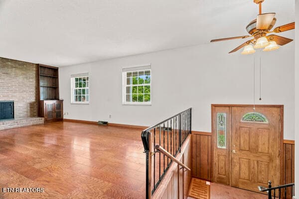 3 - 406 Montvale Station Rd, Maryville, TN 37803