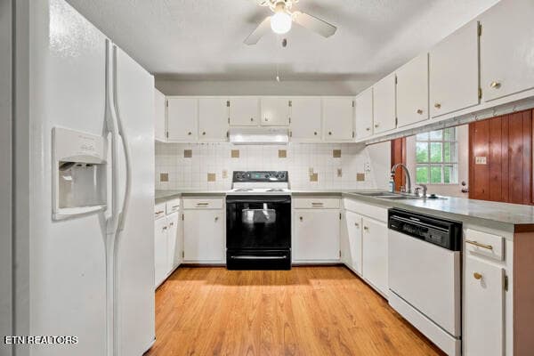7 - 406 Montvale Station Rd, Maryville, TN 37803