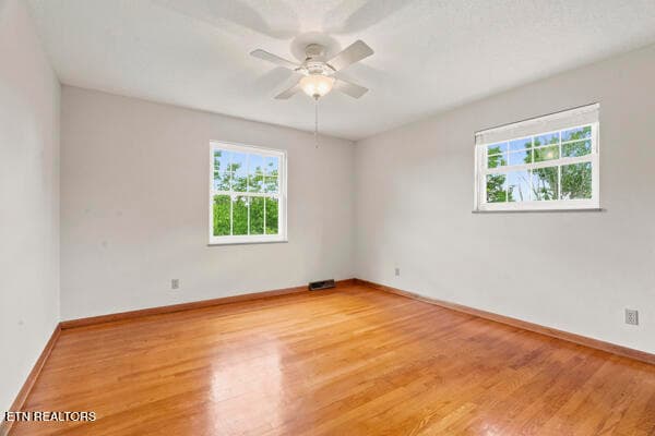 12 - 406 Montvale Station Rd, Maryville, TN 37803