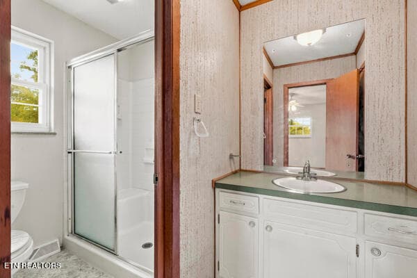 13 - 406 Montvale Station Rd, Maryville, TN 37803