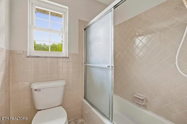 14 - 406 Montvale Station Rd, Maryville, TN 37803