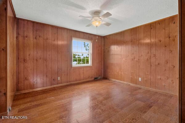 15 - 406 Montvale Station Rd, Maryville, TN 37803