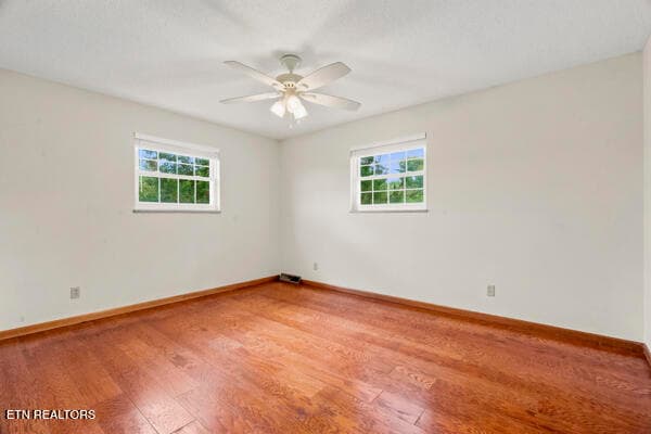 17 - 406 Montvale Station Rd, Maryville, TN 37803