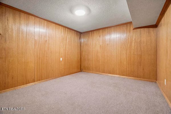 21 - 406 Montvale Station Rd, Maryville, TN 37803