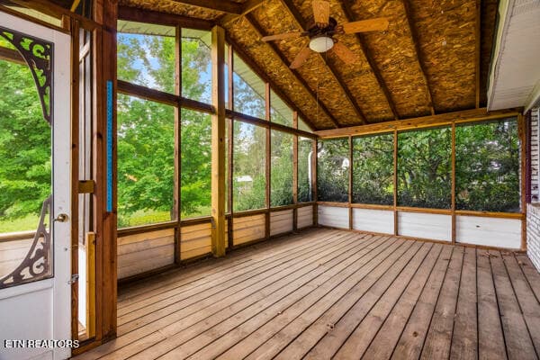 25 - 406 Montvale Station Rd, Maryville, TN 37803