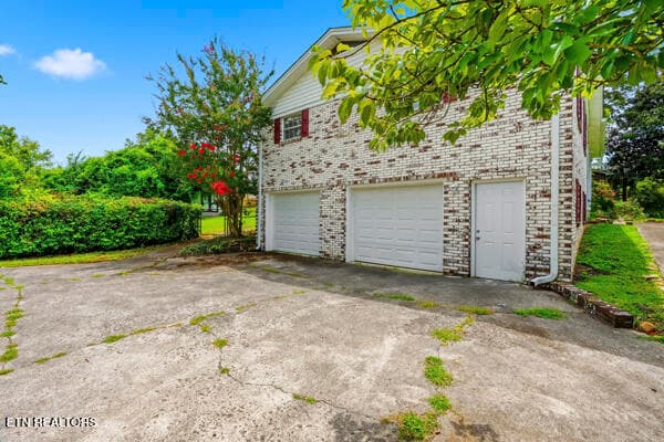 26 - 406 Montvale Station Rd, Maryville, TN 37803