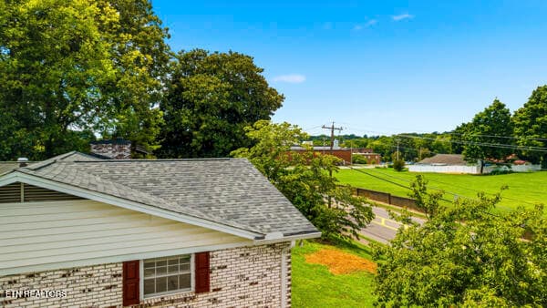 29 - 406 Montvale Station Rd, Maryville, TN 37803