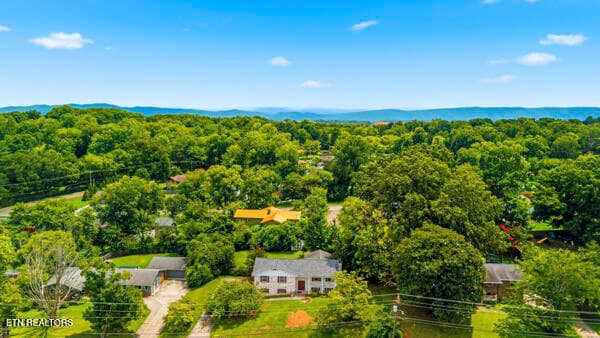 32 - 406 Montvale Station Rd, Maryville, TN 37803