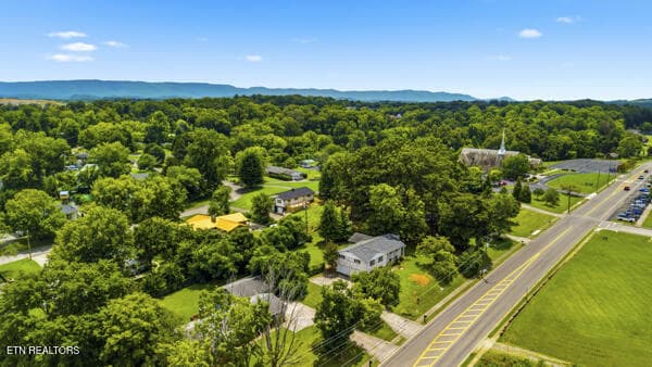33 - 406 Montvale Station Rd, Maryville, TN 37803