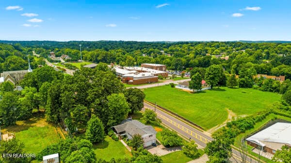 34 - 406 Montvale Station Rd, Maryville, TN 37803