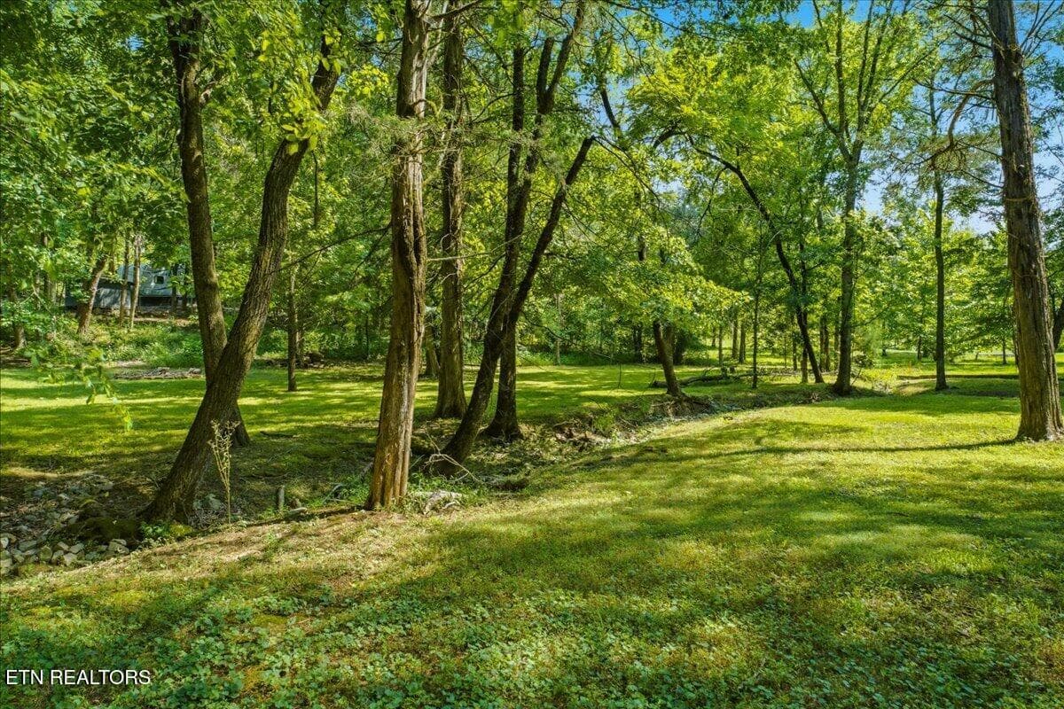 38-Exterior - 1814 Big Gully Rd, Maryville, TN 37801