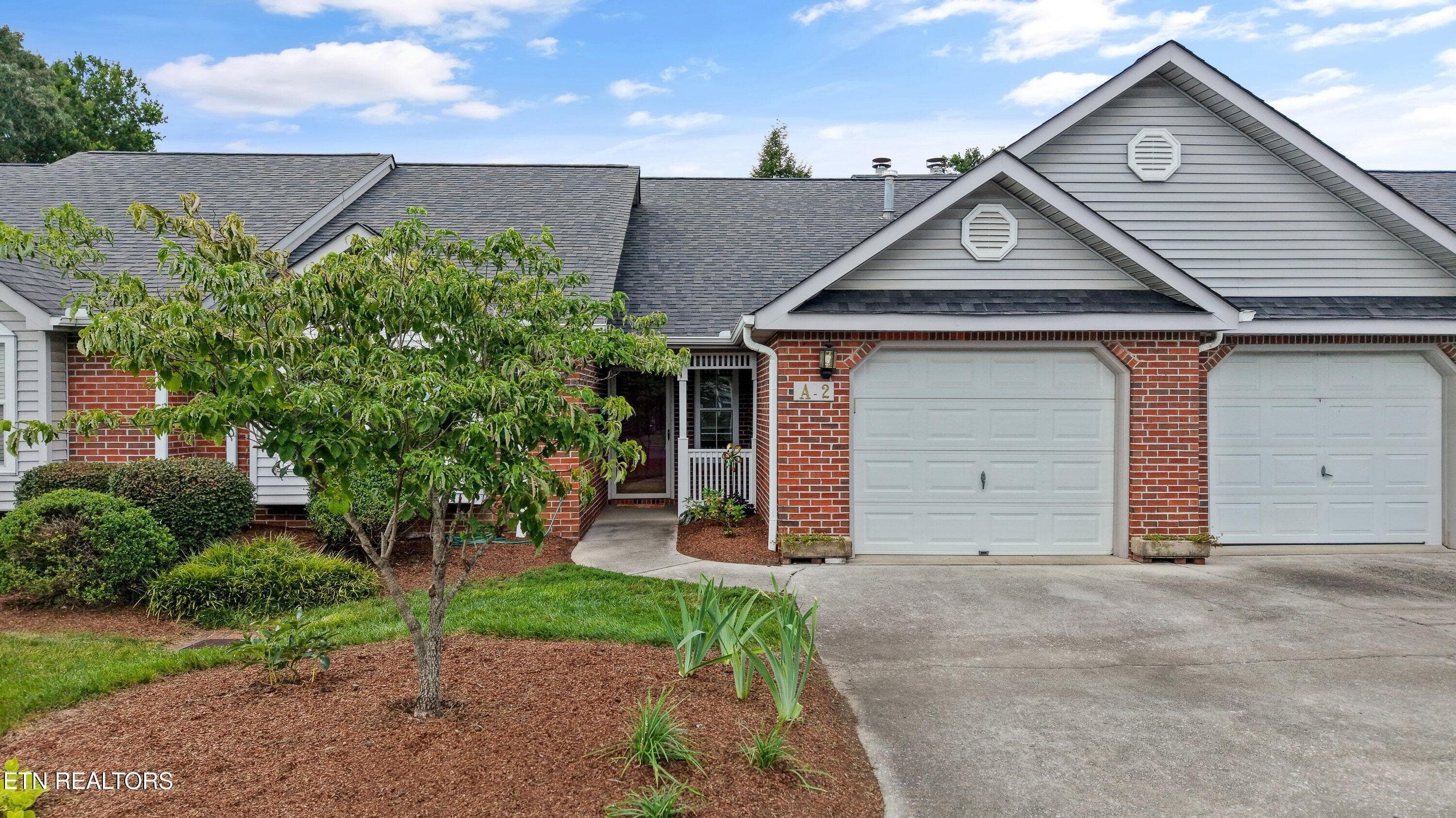 4125 Woodlawn Pike A2, Knoxville, TN 37920