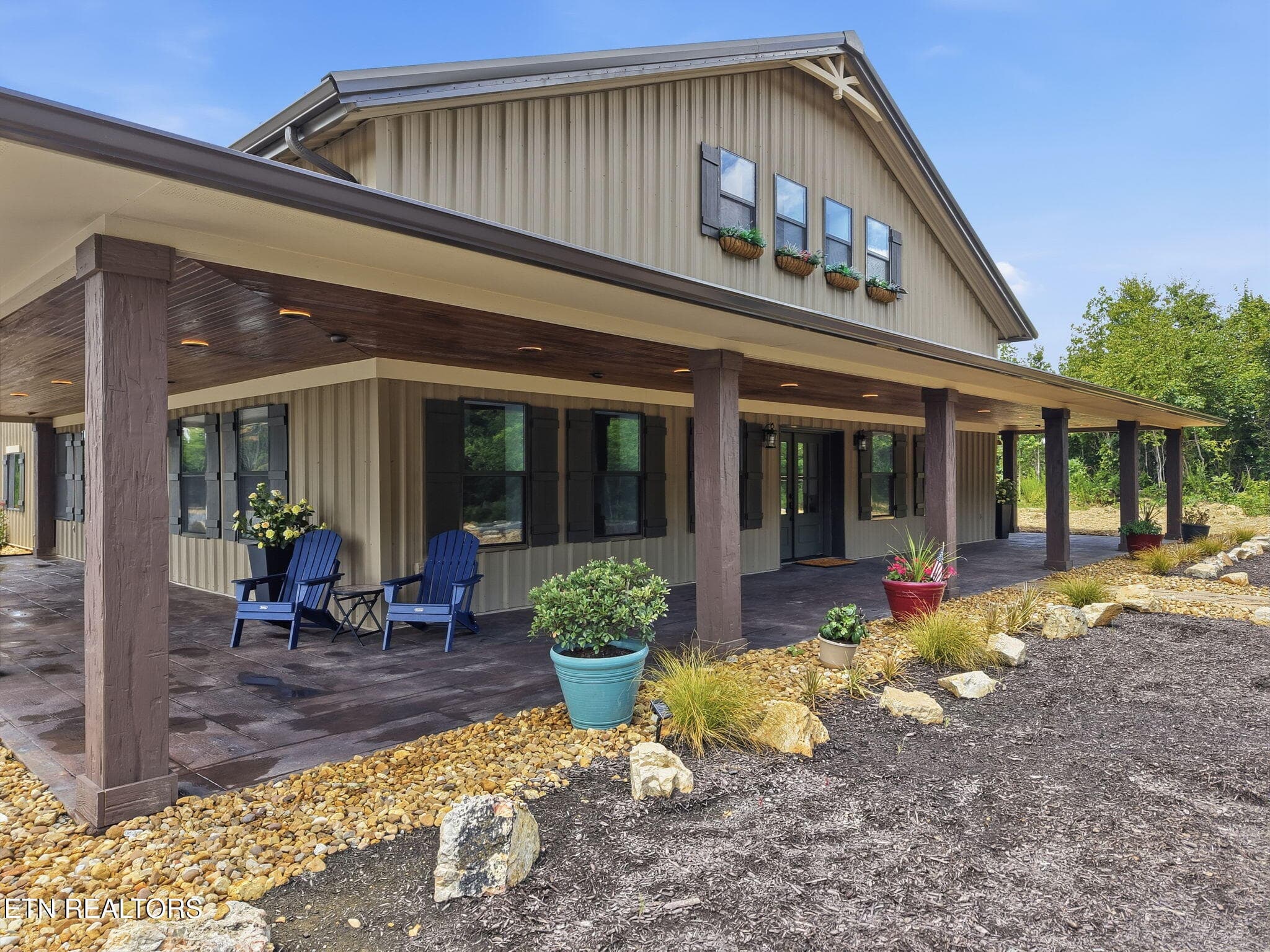 1-web-or-mls-001_111CntyRd - 111 County Road 207, Athens, TN 37303