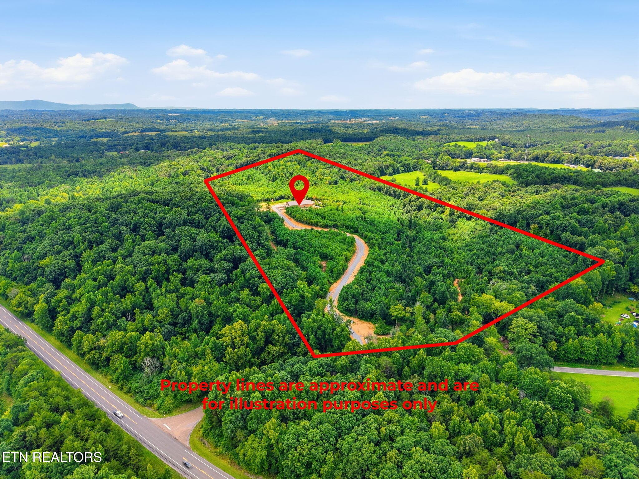 2-web-or-mls-002_111CntyRd - 111 County Road 207, Athens, TN 37303