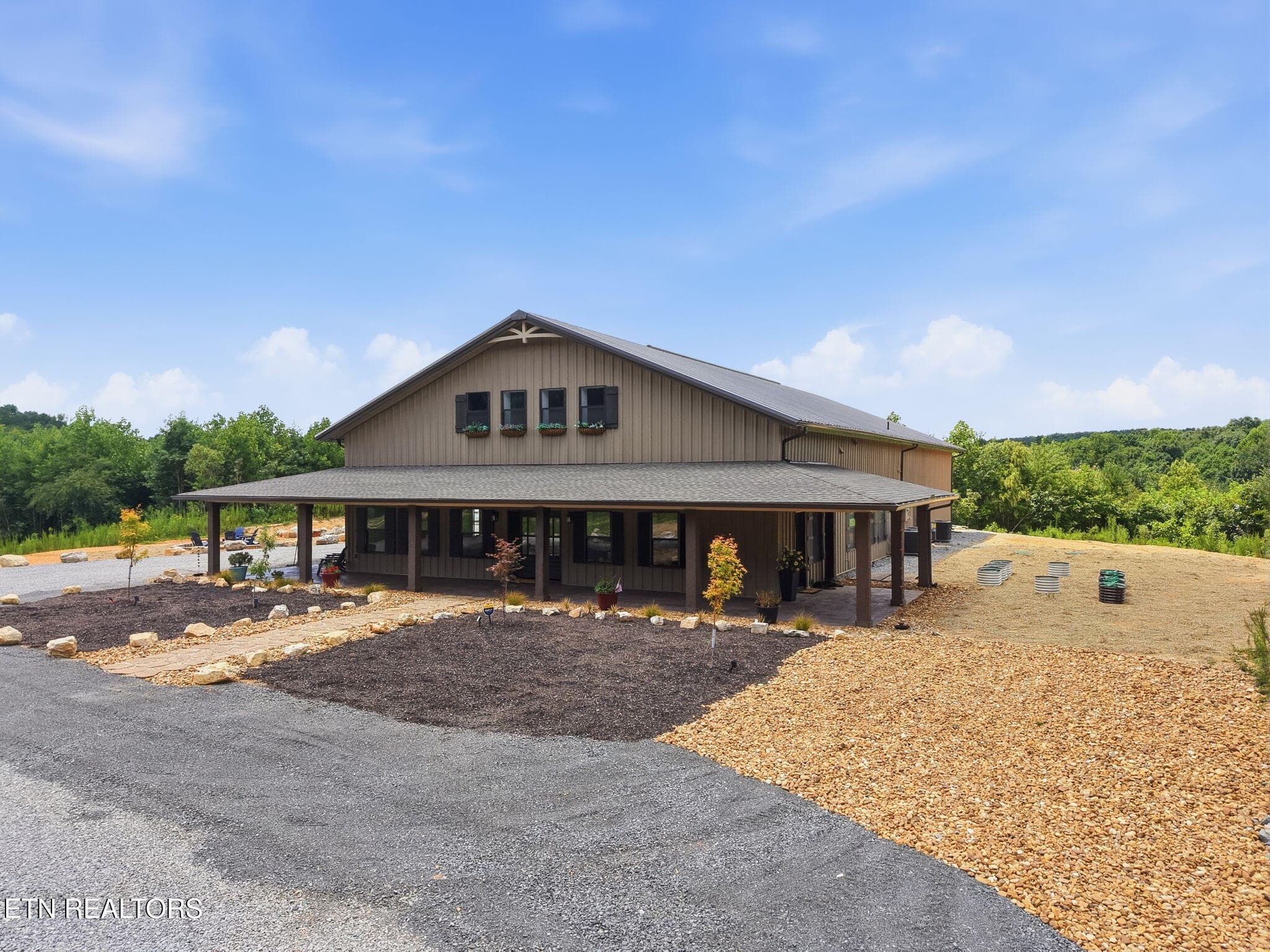 36-web-or-mls-032_111CntyRd - 111 County Road 207, Athens, TN 37303