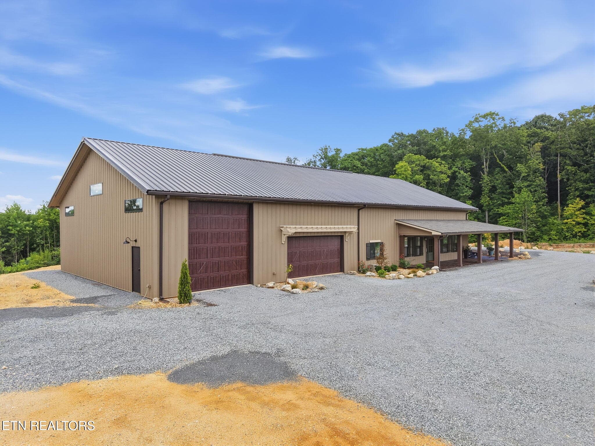 38-web-or-mls-034_111CntyRd - 111 County Road 207, Athens, TN 37303