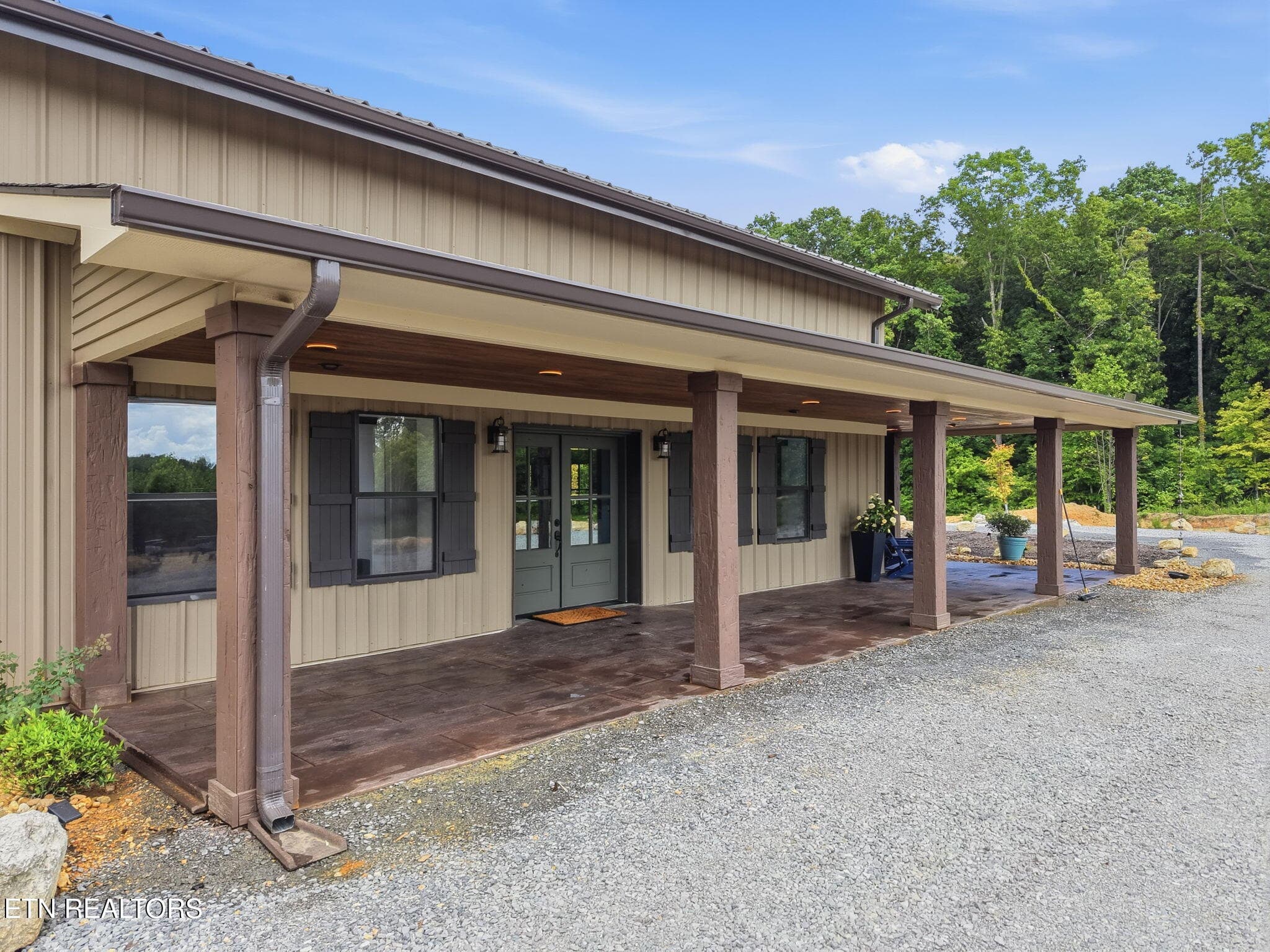 39-web-or-mls-035_111CntyRd - 111 County Road 207, Athens, TN 37303
