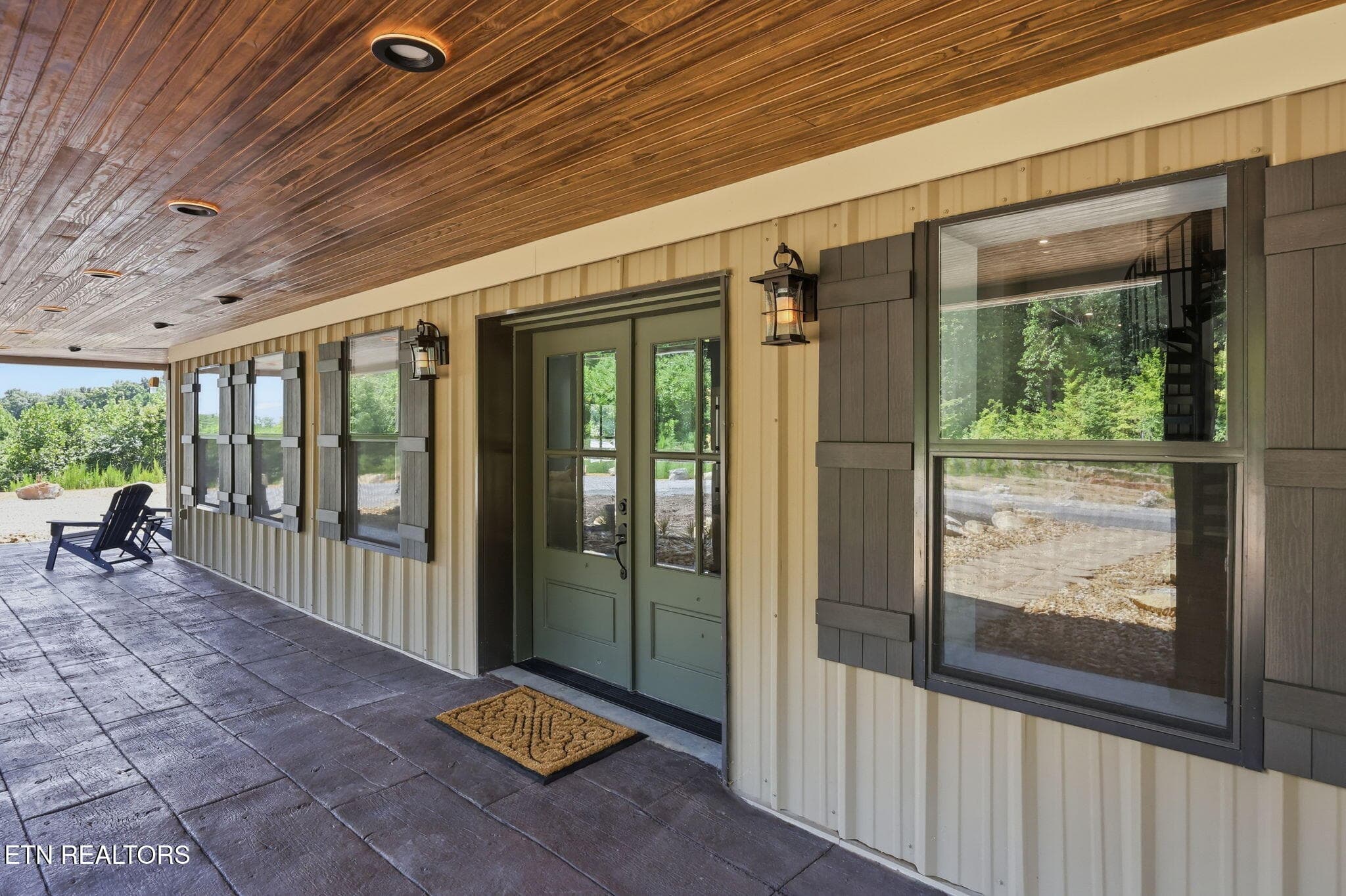 43-web-or-mls-039_111CntyRd - 111 County Road 207, Athens, TN 37303