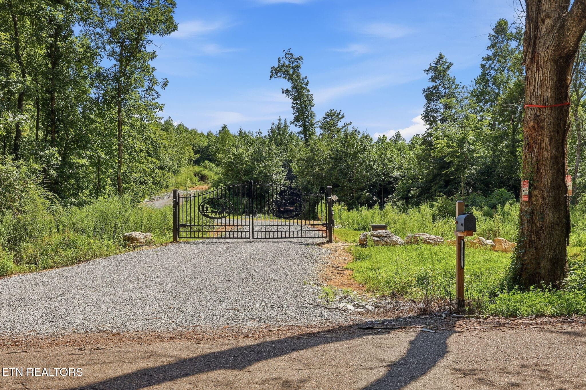 66-web-or-mls-061_111CntyRd - 111 County Road 207, Athens, TN 37303
