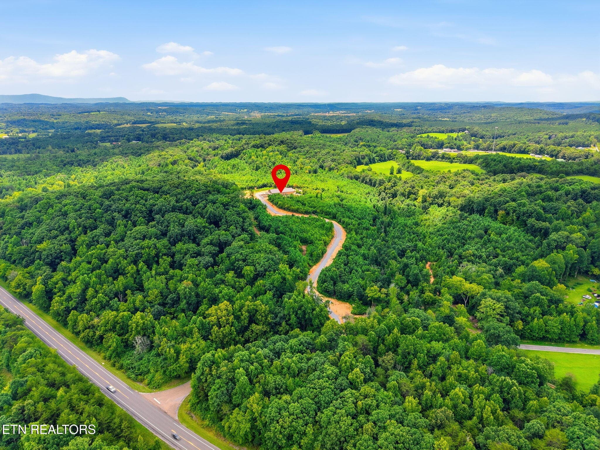 67-web-or-mls-062_111CntyRd - 111 County Road 207, Athens, TN 37303