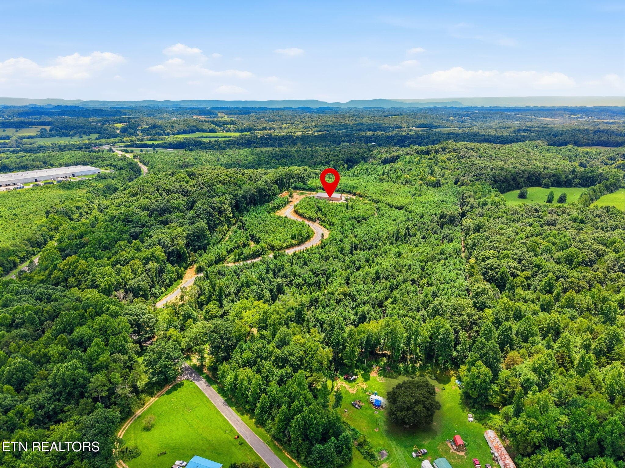 68-web-or-mls-063_111CntyRd - 111 County Road 207, Athens, TN 37303