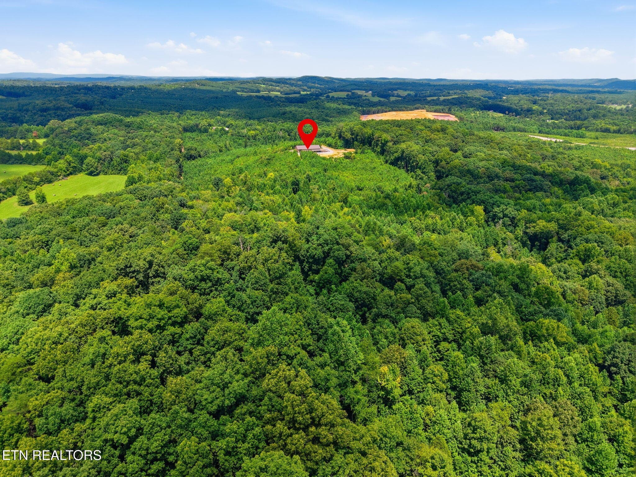 72-web-or-mls-067_111CntyRd - 111 County Road 207, Athens, TN 37303