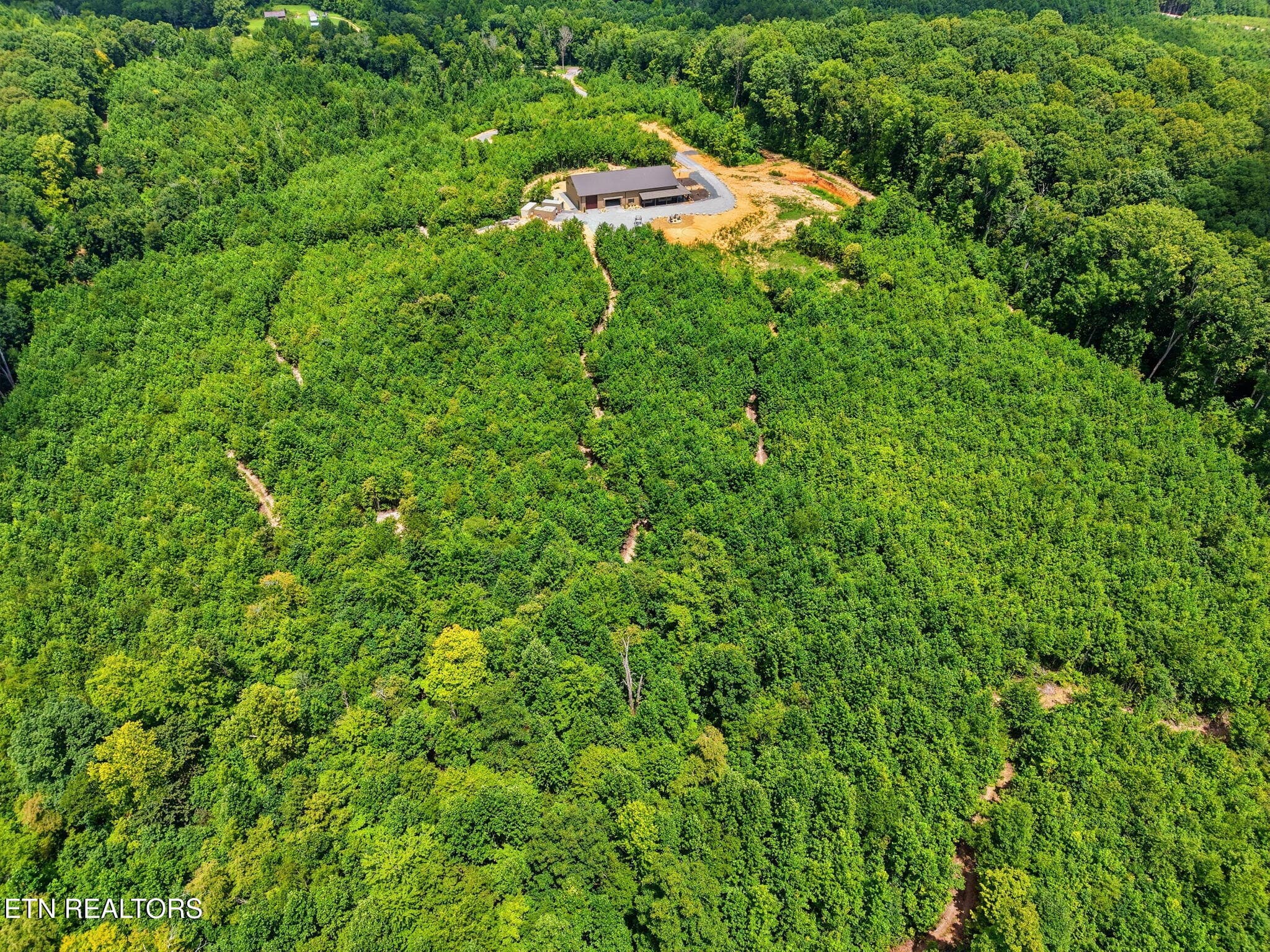 73-web-or-mls-068_111CntyRd - 111 County Road 207, Athens, TN 37303