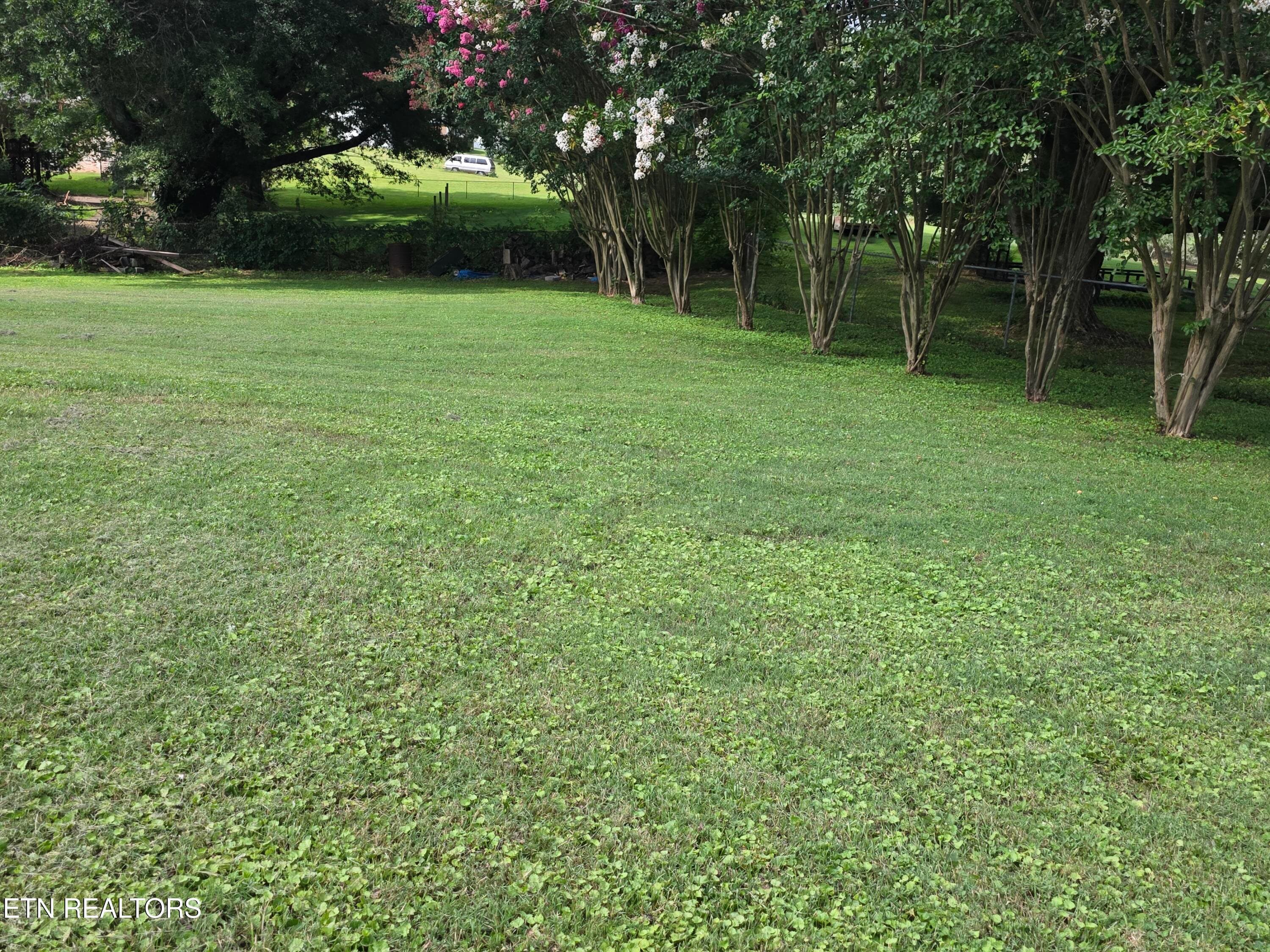 20260724_164119 - 1283 Laurel Rd, Clinton, TN 37716