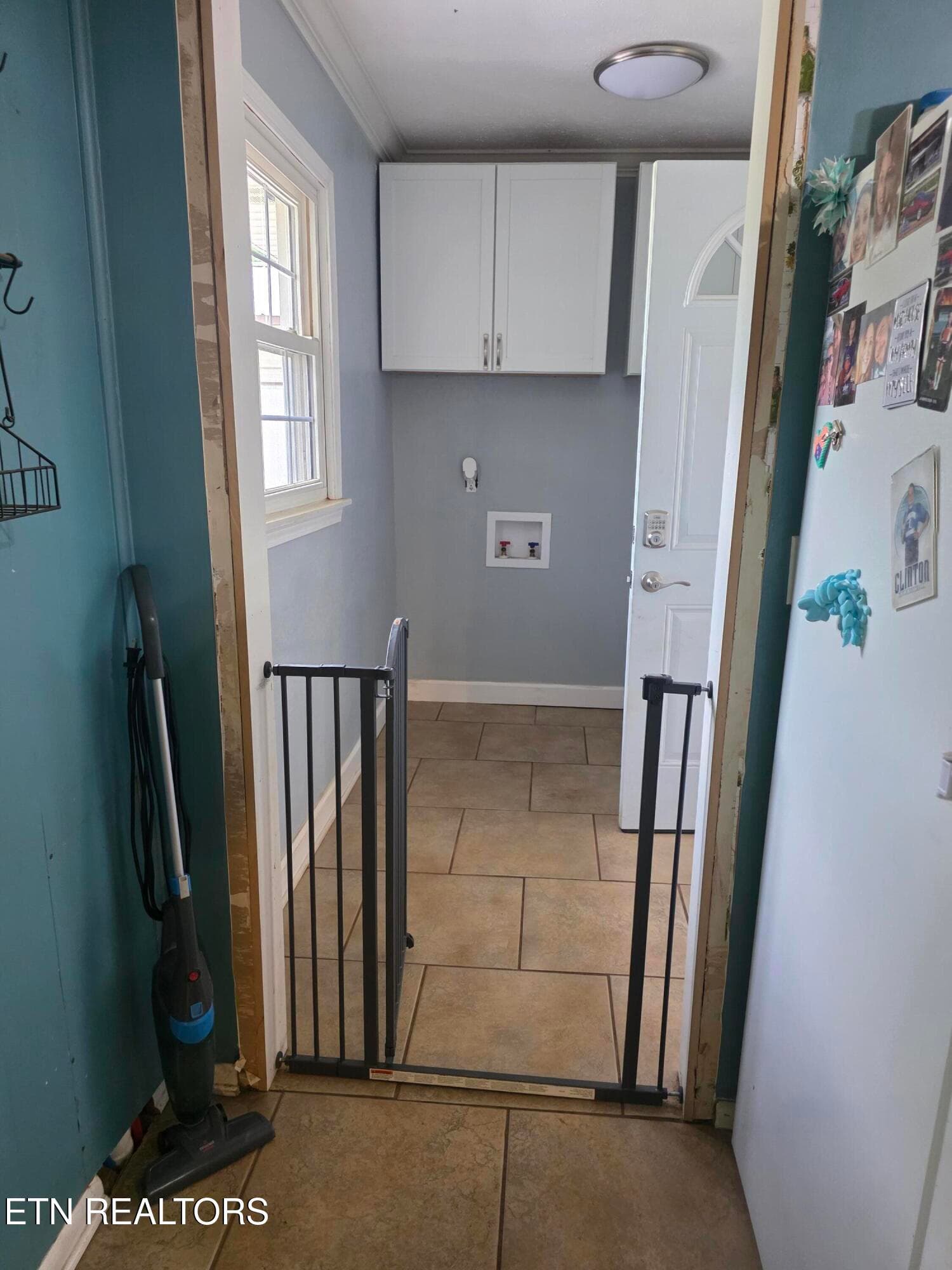 20260724_164644 - 1283 Laurel Rd, Clinton, TN 37716
