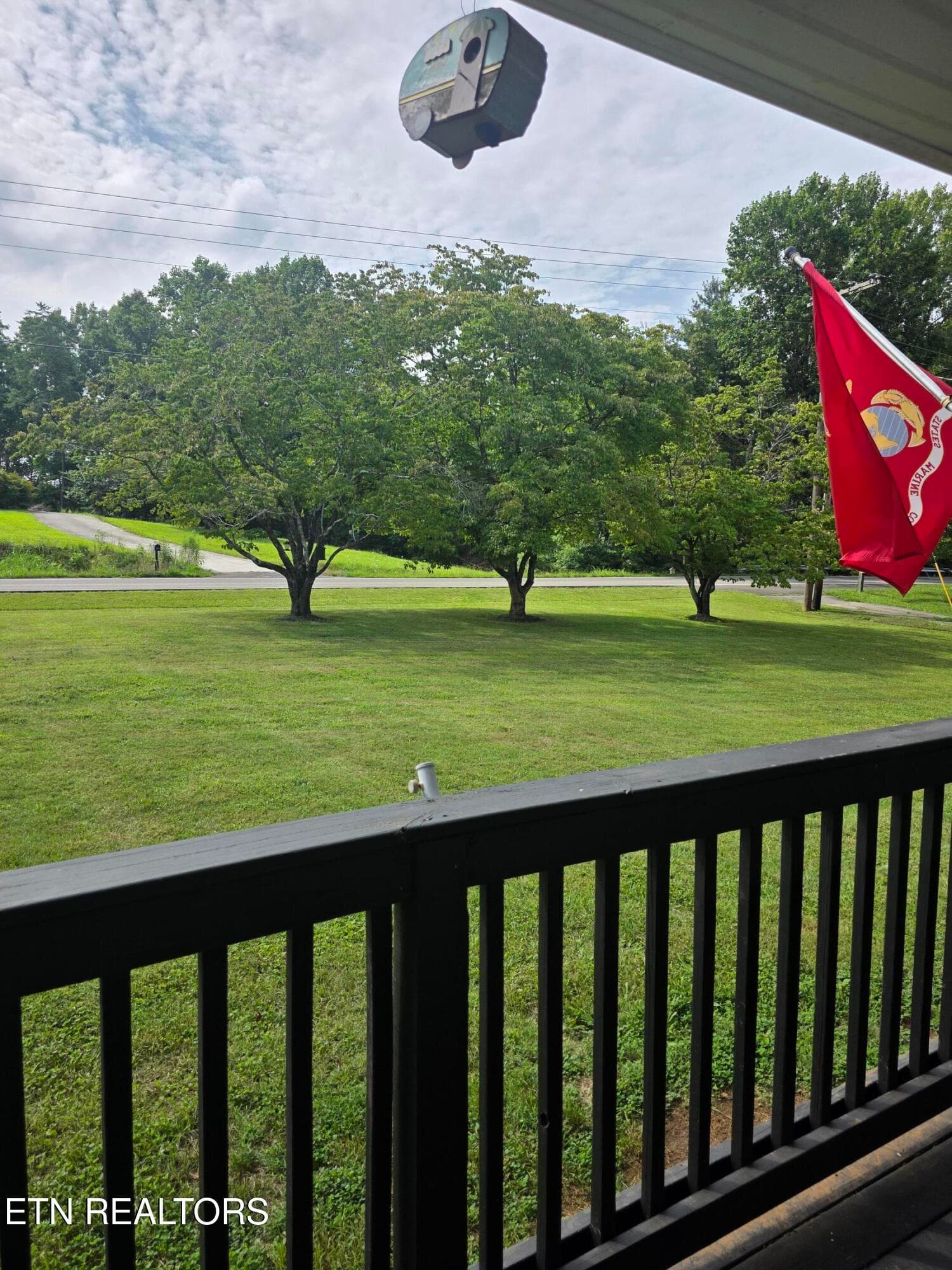 20260724_164551 - 1283 Laurel Rd, Clinton, TN 37716
