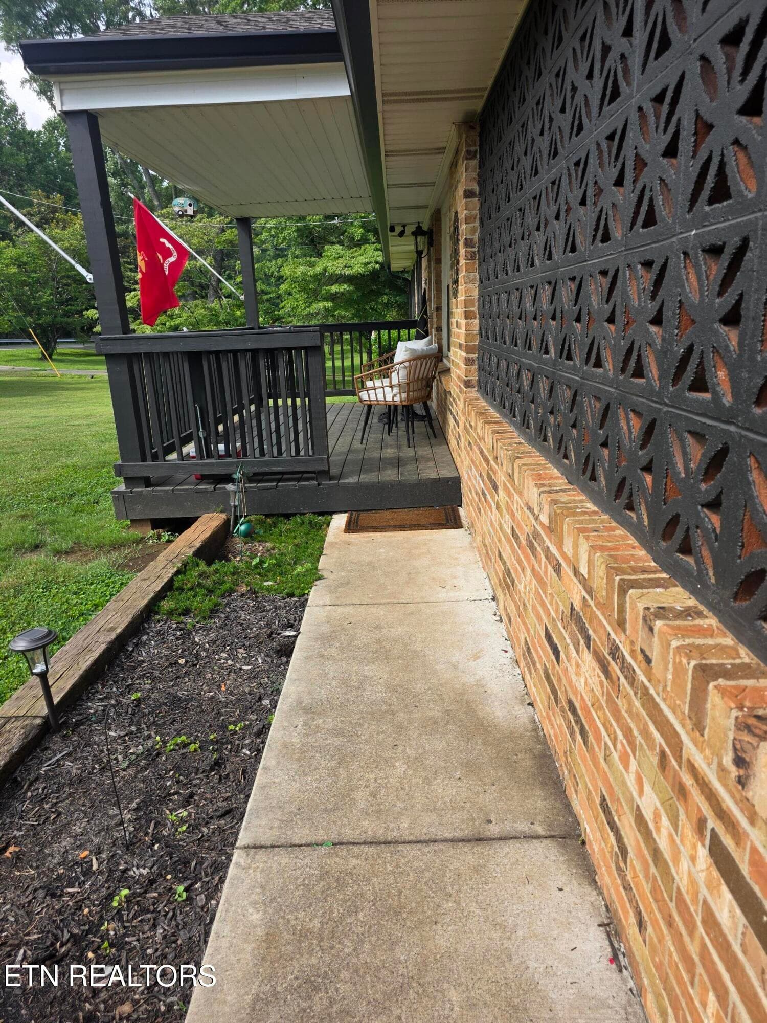20260724_164543 - 1283 Laurel Rd, Clinton, TN 37716
