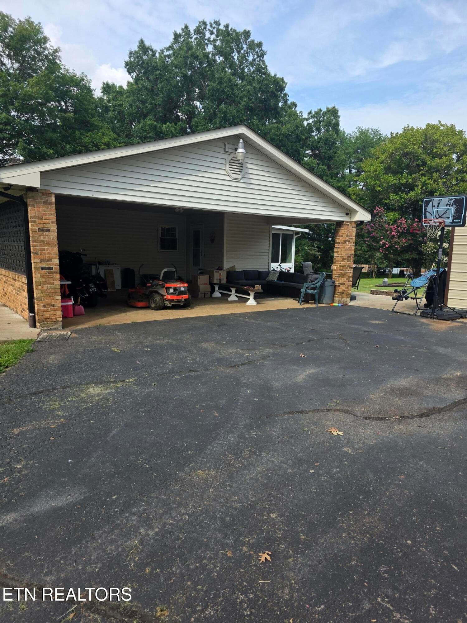 20260724_164531 - 1283 Laurel Rd, Clinton, TN 37716