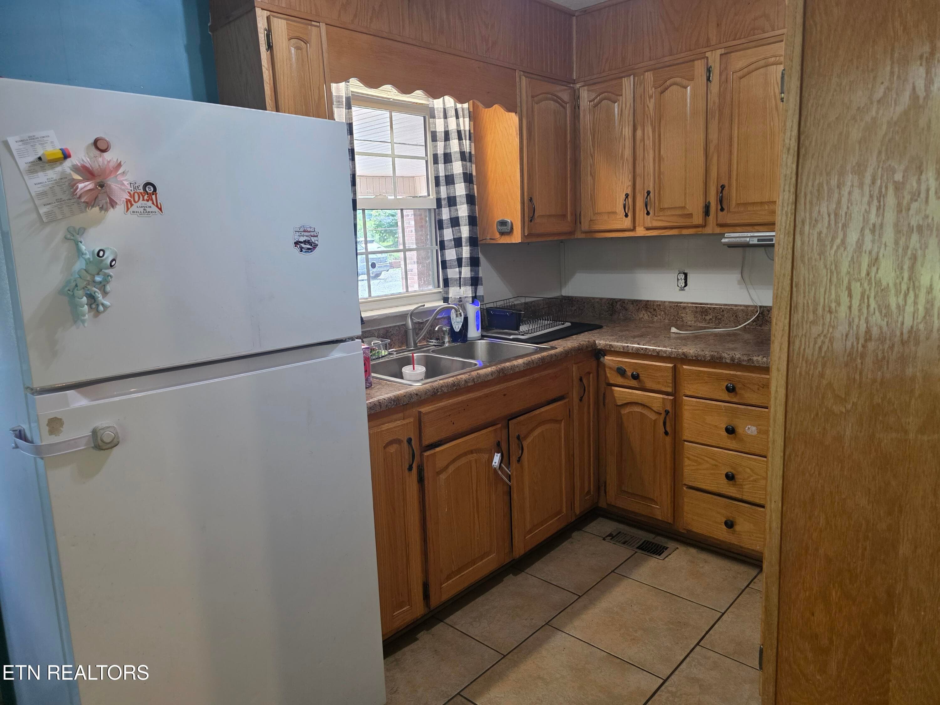 20260724_164921 - 1283 Laurel Rd, Clinton, TN 37716