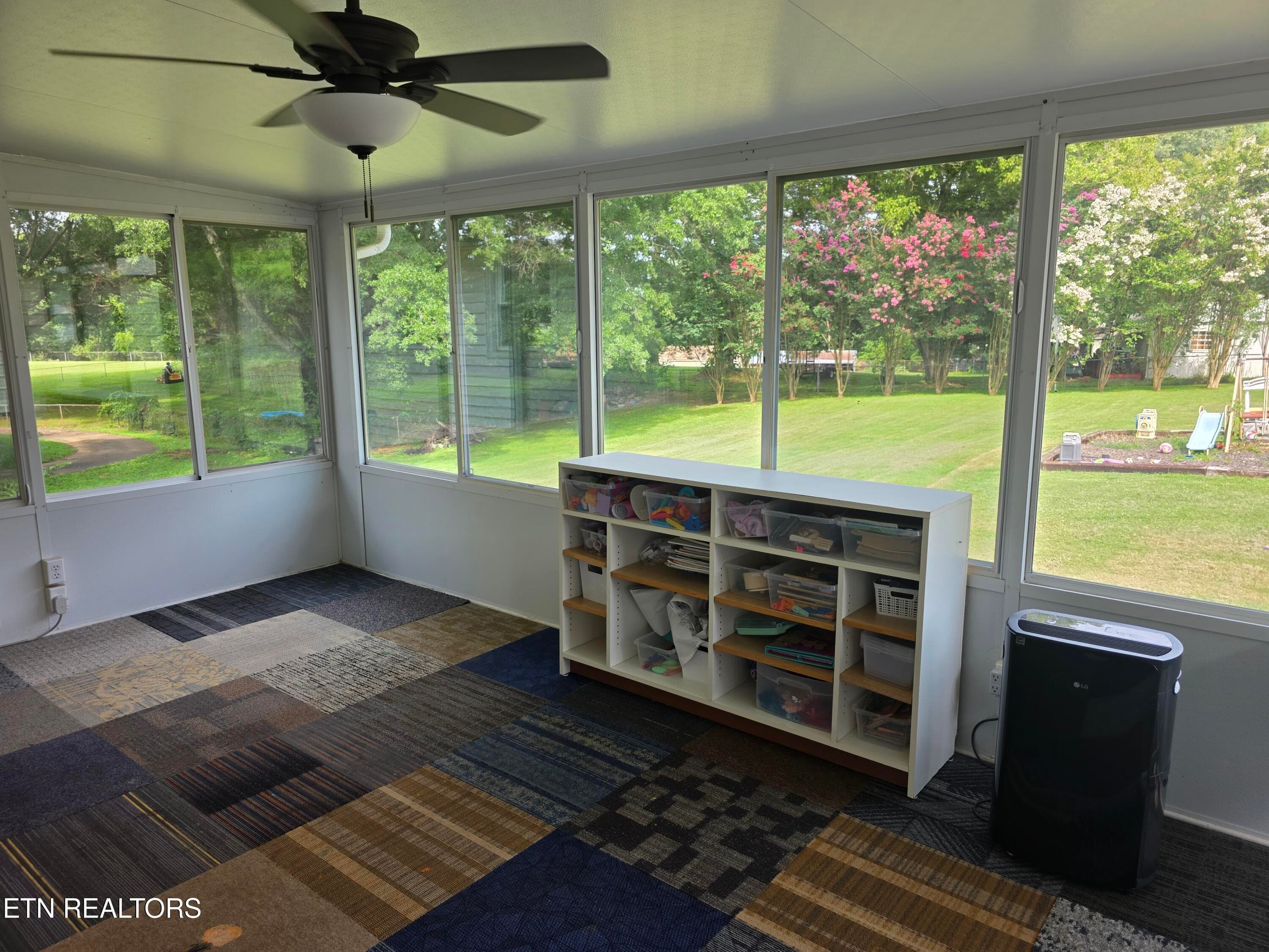 20260724_165001 - 1283 Laurel Rd, Clinton, TN 37716