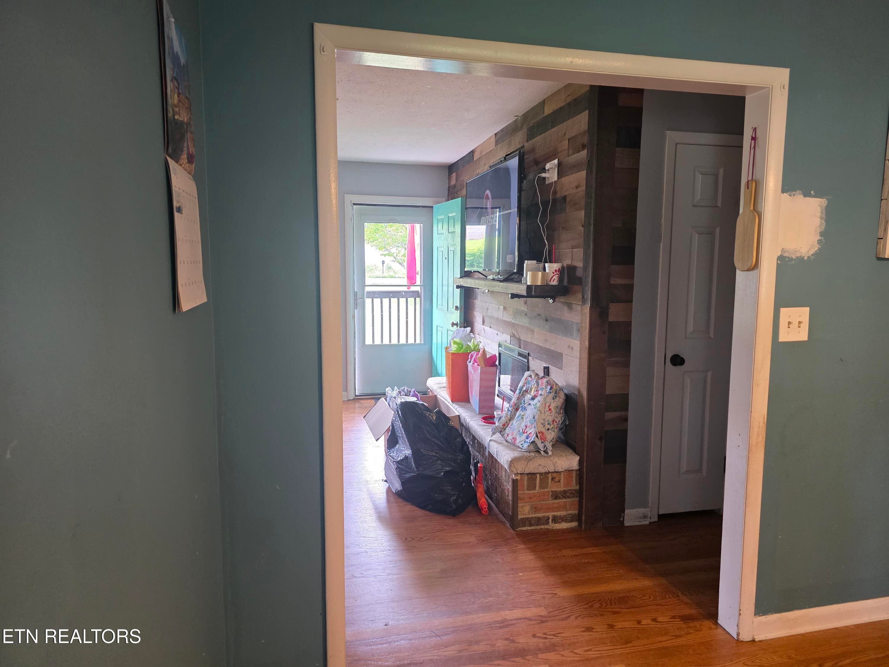 20260724_165017 - 1283 Laurel Rd, Clinton, TN 37716