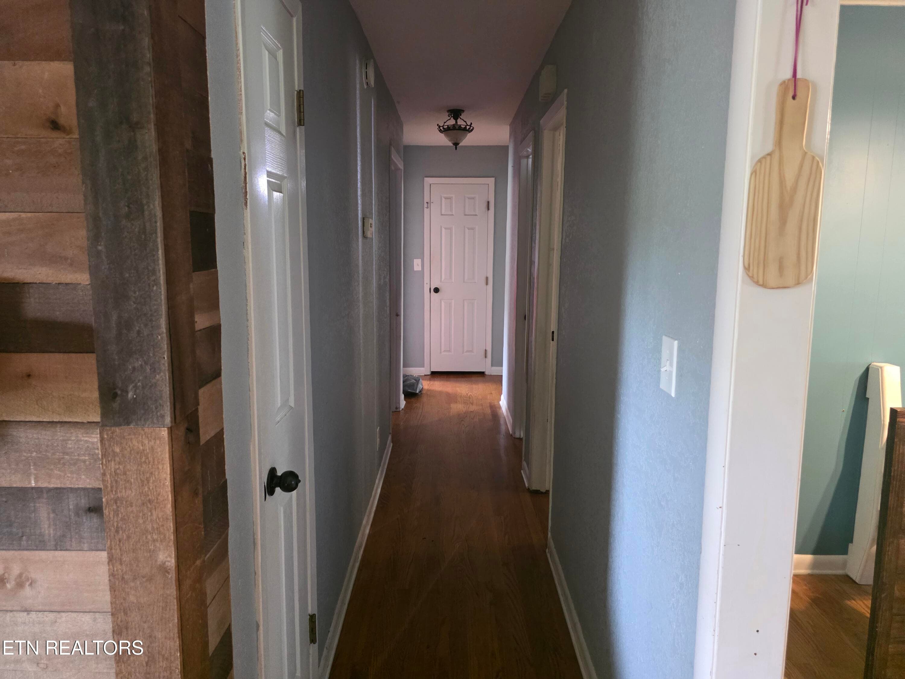 20260724_165023 - 1283 Laurel Rd, Clinton, TN 37716