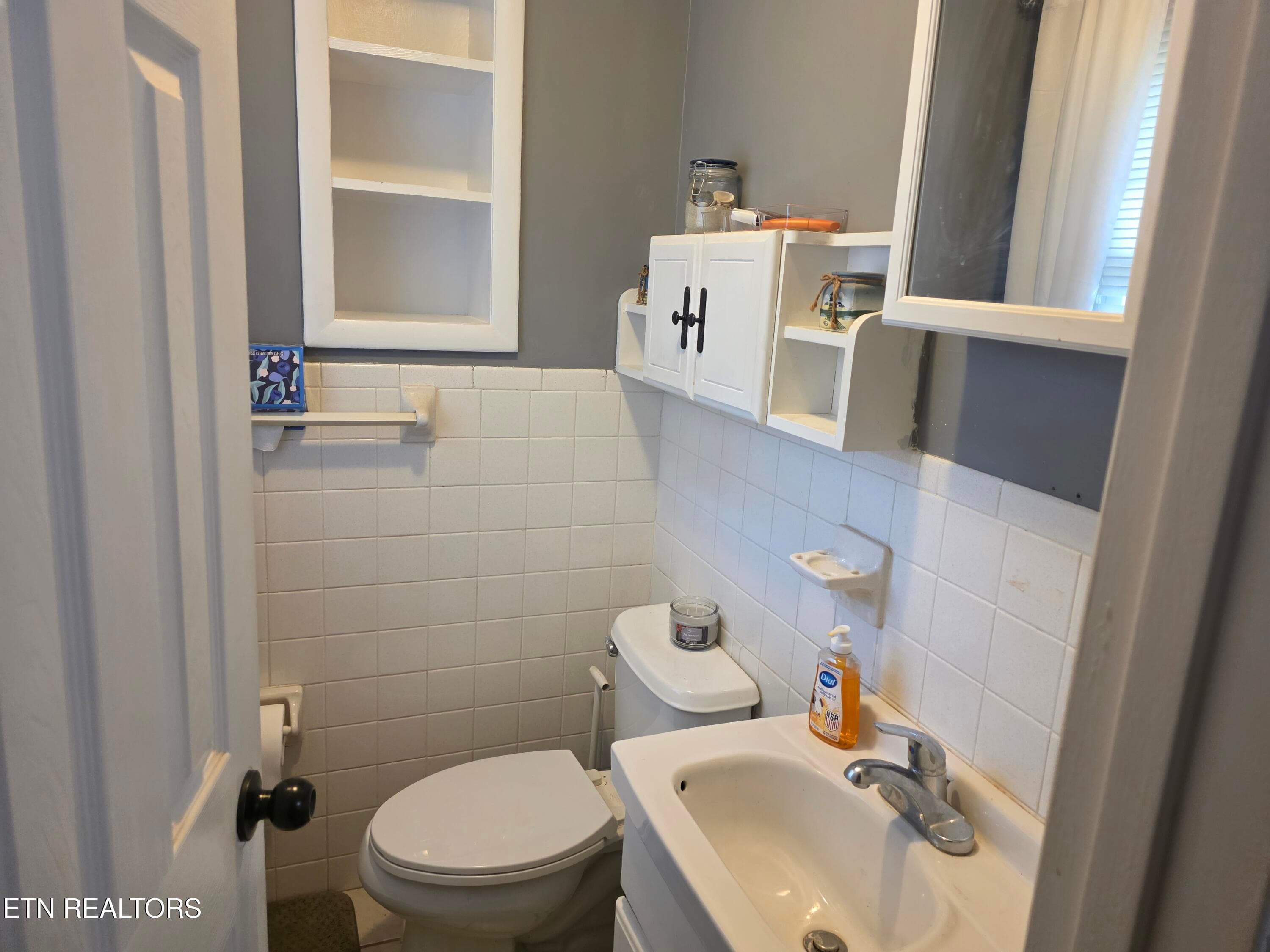 20260724_165206 - 1283 Laurel Rd, Clinton, TN 37716
