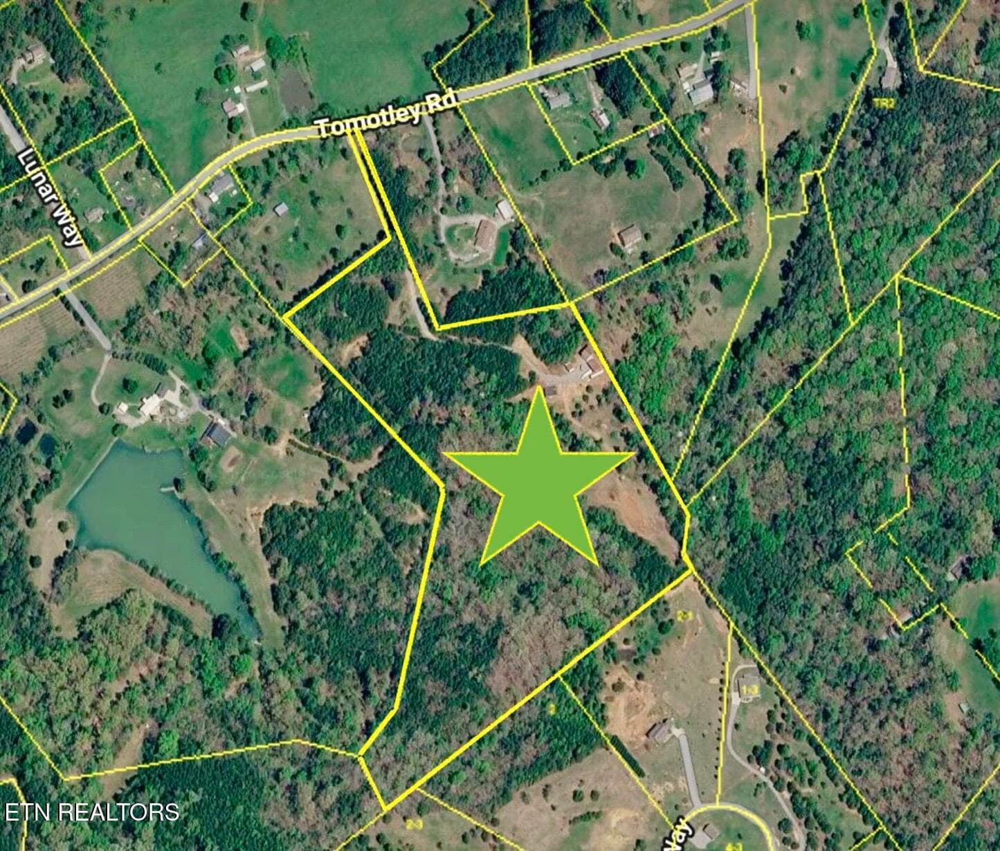IMG_0320 - 7142 Tomotley Rd, Maryville, TN 37801