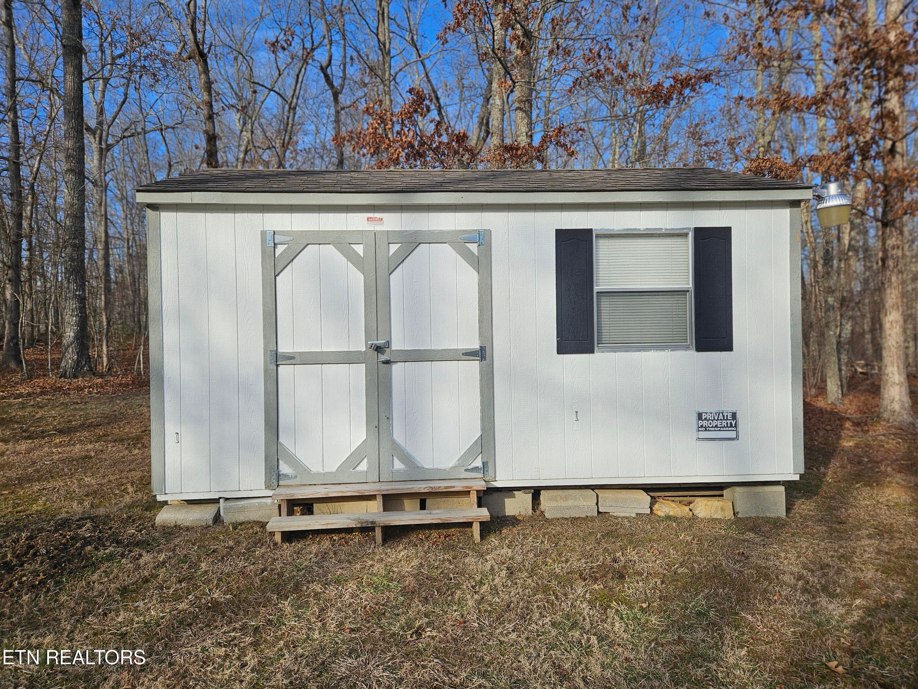 20260129_150535 - 6219 Osage Rd, Crossville, TN 38572