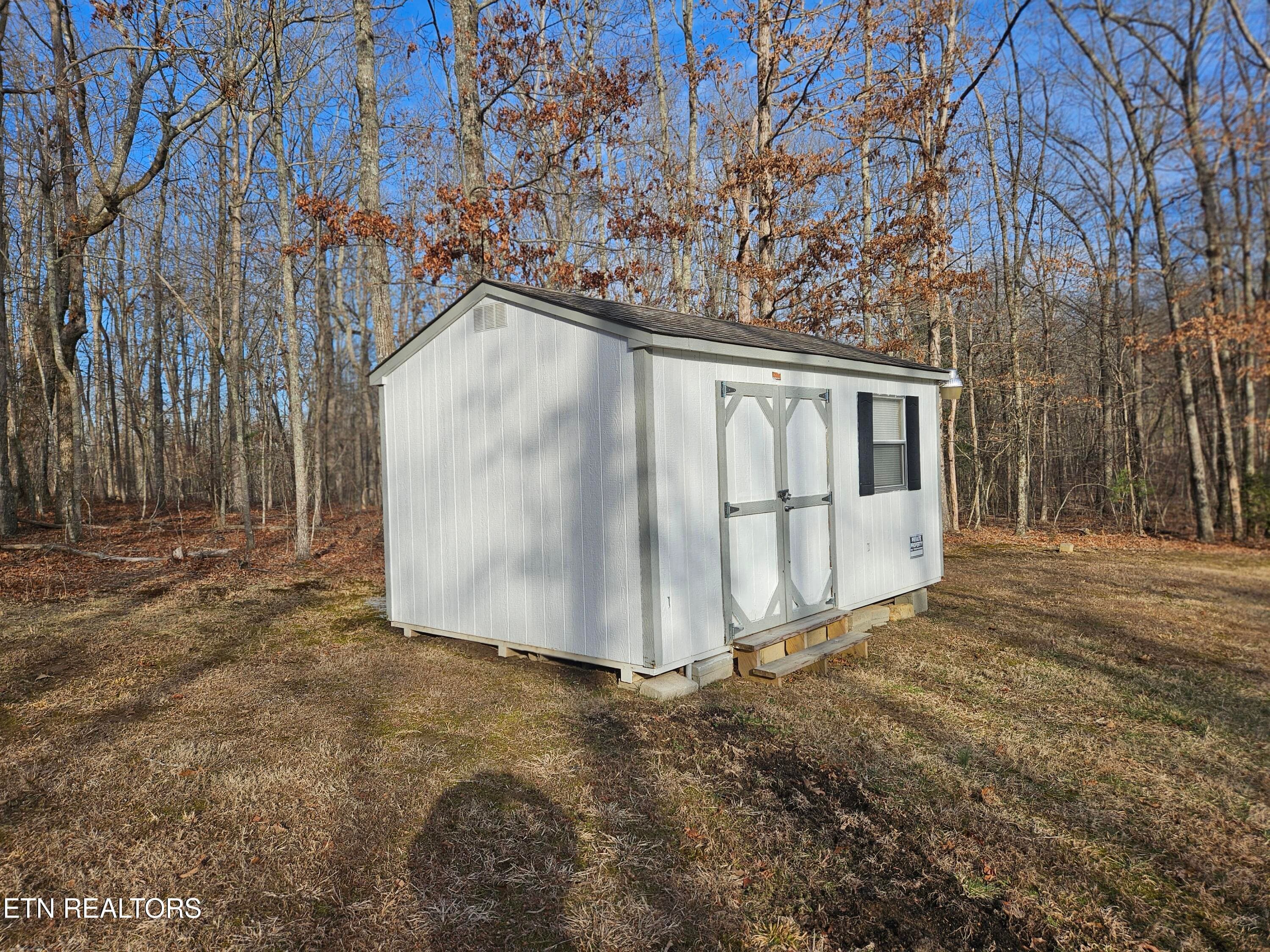 20260129_150546 - 6219 Osage Rd, Crossville, TN 38572