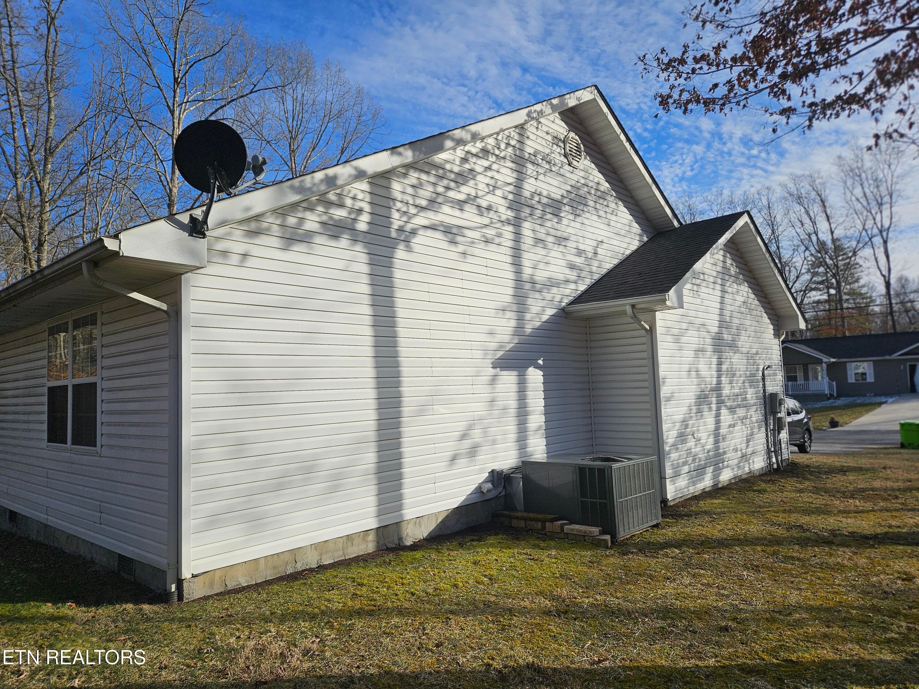 20260129_150611 - 6219 Osage Rd, Crossville, TN 38572