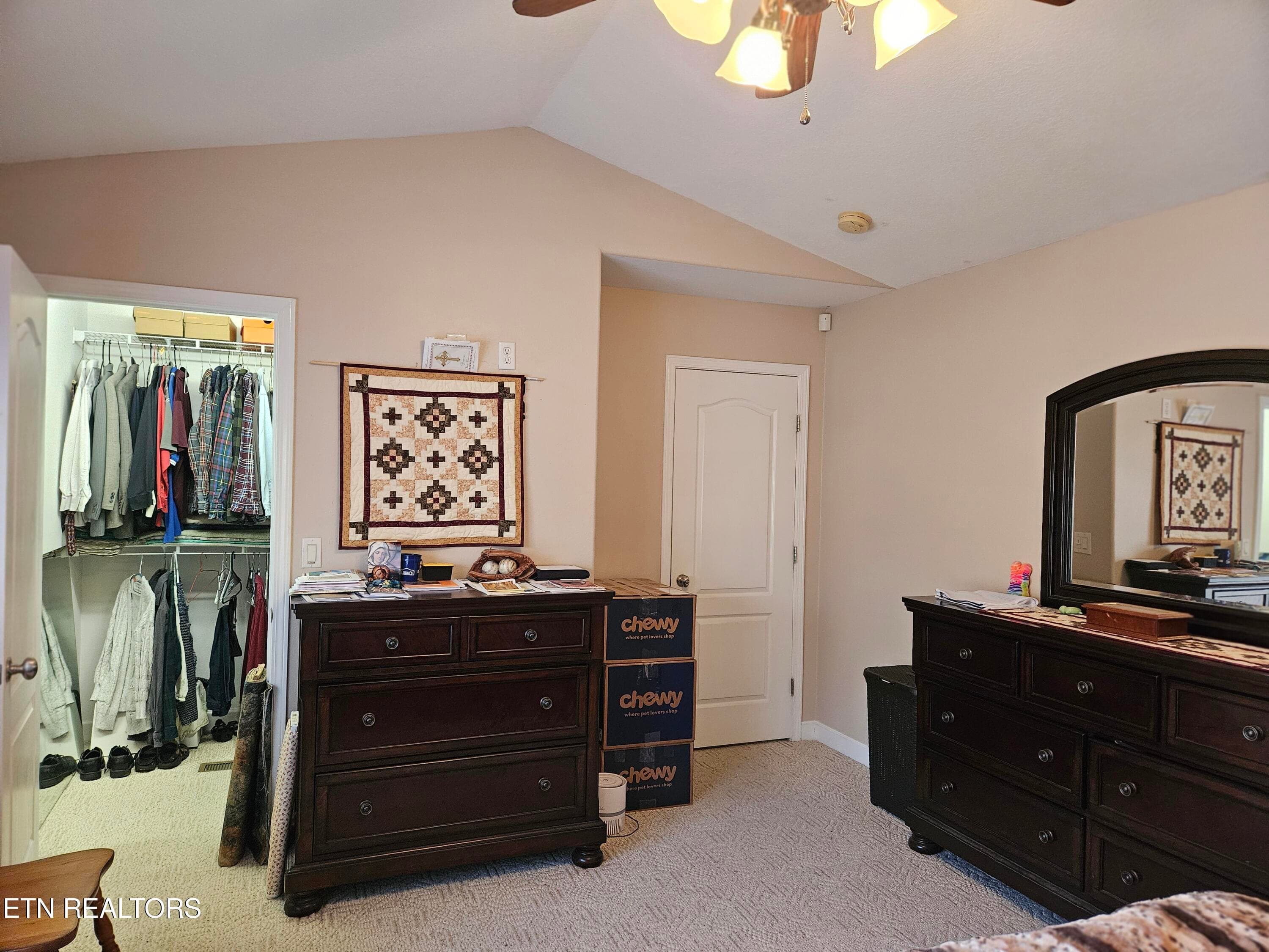 20260129_150943 - 6219 Osage Rd, Crossville, TN 38572