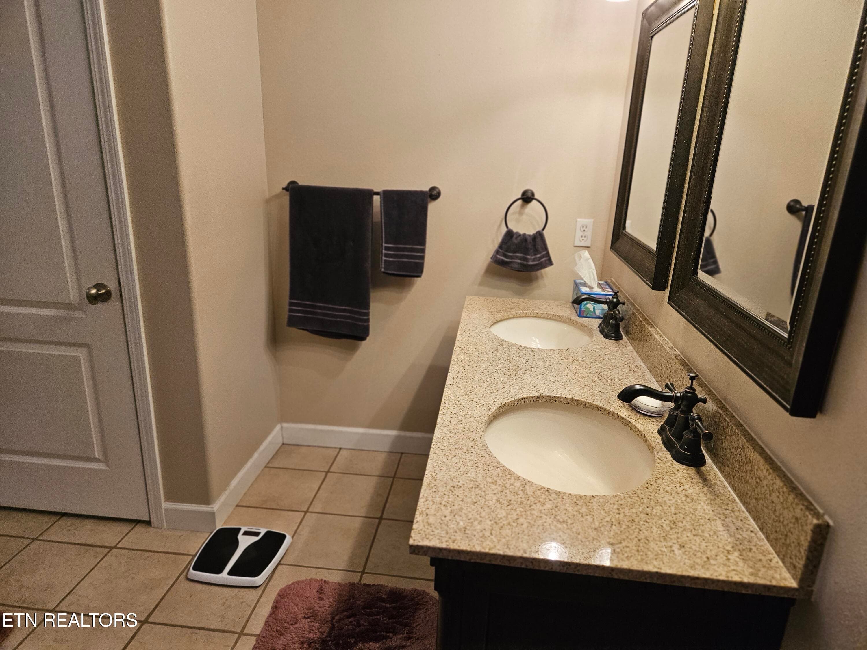 20260129_151029 - 6219 Osage Rd, Crossville, TN 38572