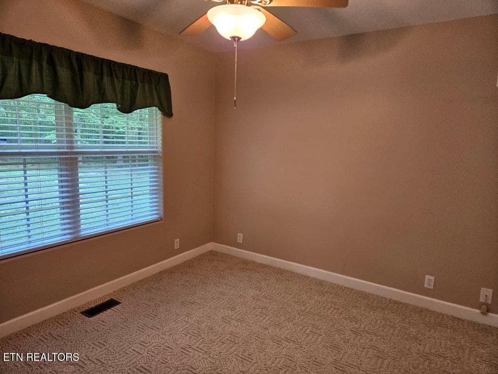 20260520_120710 - 6219 Osage Rd, Crossville, TN 38572