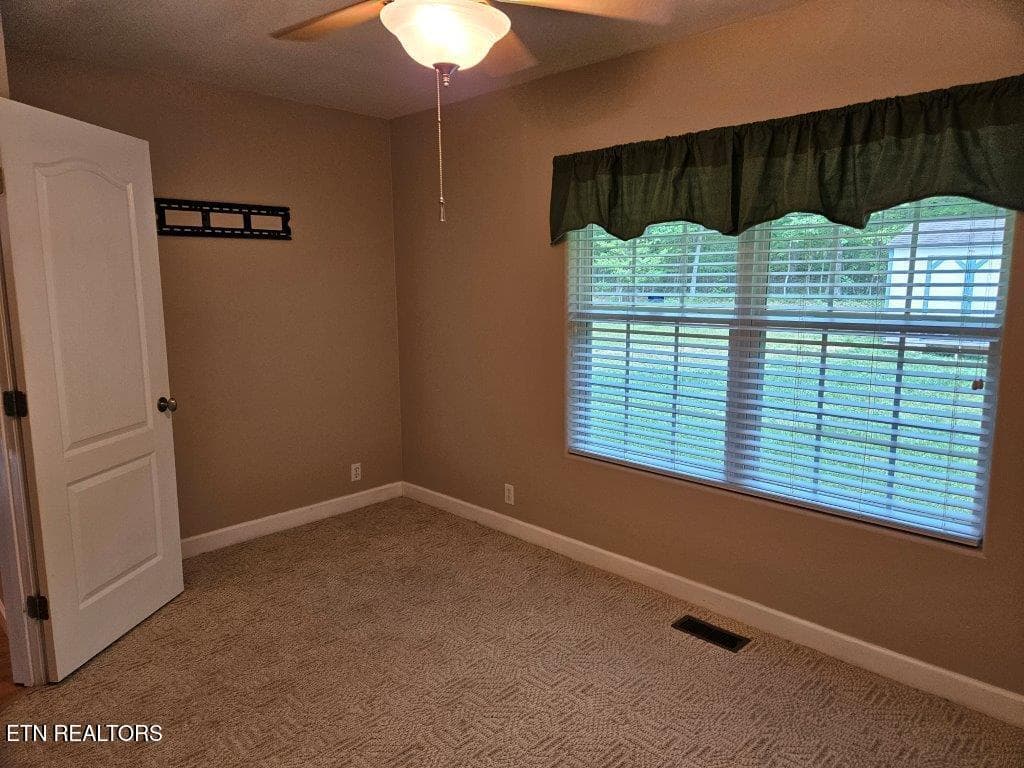 20260520_120736 - 6219 Osage Rd, Crossville, TN 38572