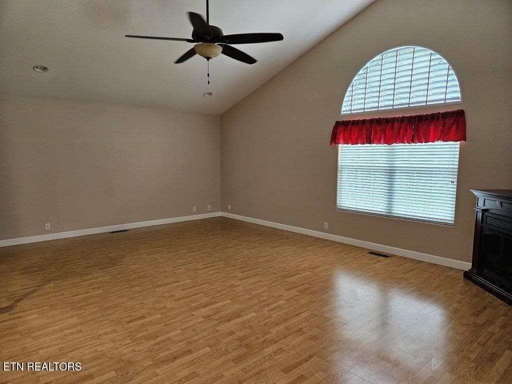 20260520_120819 - 6219 Osage Rd, Crossville, TN 38572
